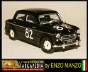 Fiat 1100-103 n.82 Passo di Rigano - Bellolampo - Carabinieri collection 1.43 (1)